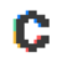 CVX logo