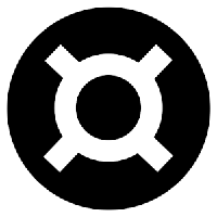 FRAX logo