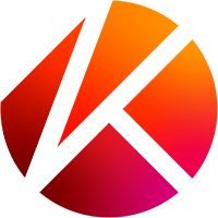 KLAY logo